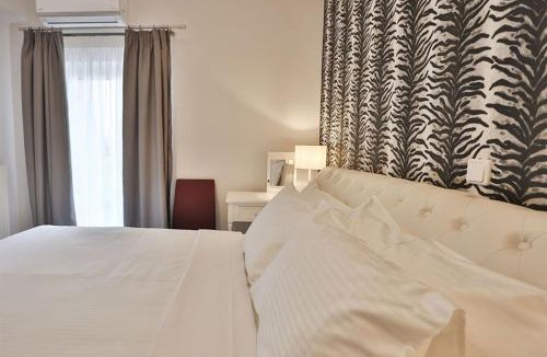 Anatoli Apartment | V Luxury Apartment 3