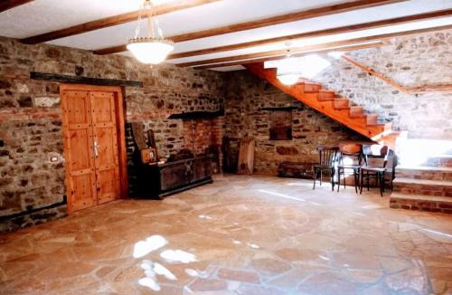 Elbasan House | CastleHouse