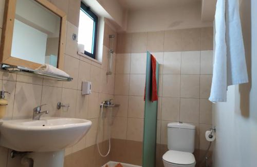 Tilisos Apartment | Estate Kares