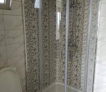 Kalo Chorio Villa | Marina Seaview Villa
