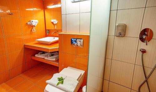 Nea Peramos Apartment | The Blue Beach Apartments