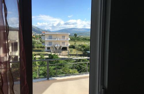 Otllak Hotel | Guest House Simeone