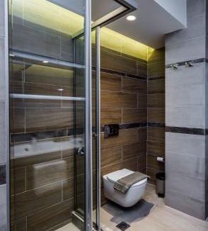 Limenas Chersonisou Apartment | Lemar Luxury Apartments