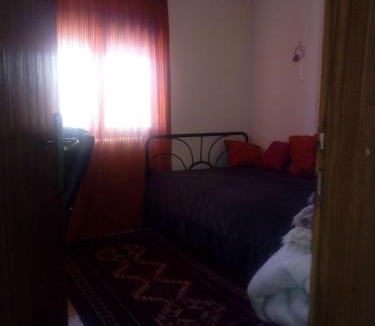 Nestos House | stella