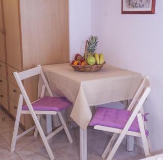 Kalamitsi Apartment | Nontas Homes