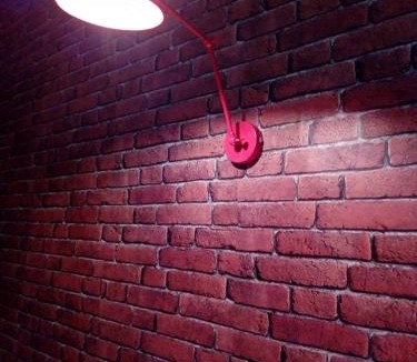 Soufli Apartment | Hotel La Strada