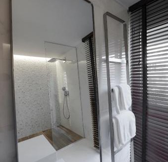 Kilkis Hotel | Evridiki