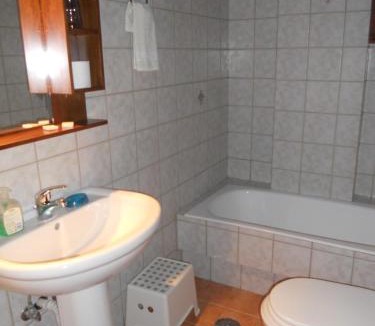 Krikellon House | Guesthouse Ariadni