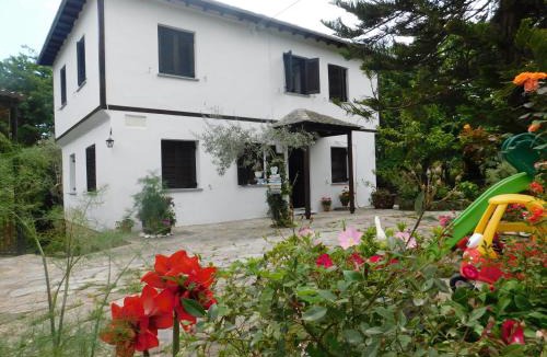 Zagora-Mouresi Apartment | Guesthouse To kalivi