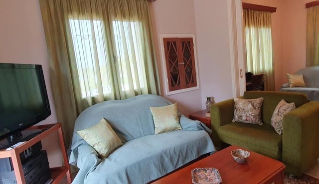 Best House Green Home Elaiofyto Village Agrinio Aitoloakarnania