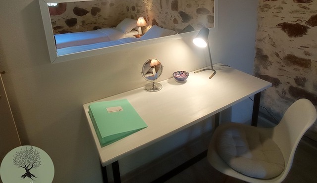 Dolonas Cosy House