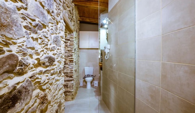 Ellafos Traditional Living 4 in elafonisi chania