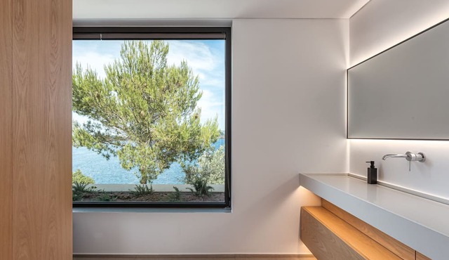 Pelagoon Skiathos in Skiathos