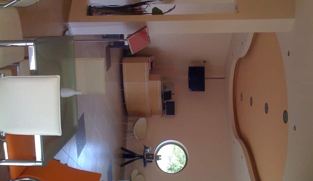 Avra Hotel