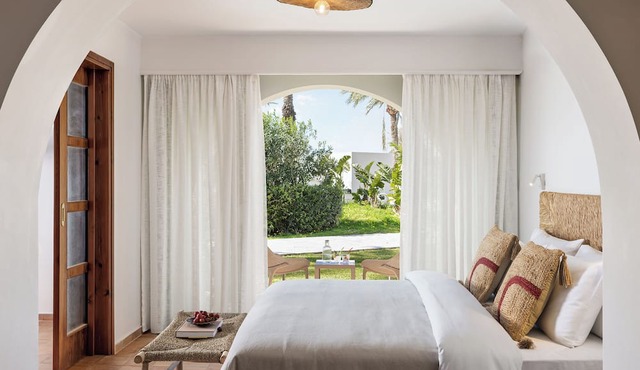 Grecotel Casa Paradiso in Kos