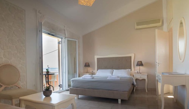 Hotel Coral