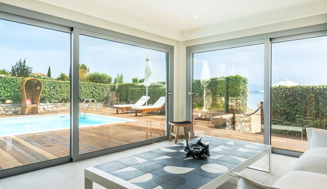 Amaronda Resort & Spa