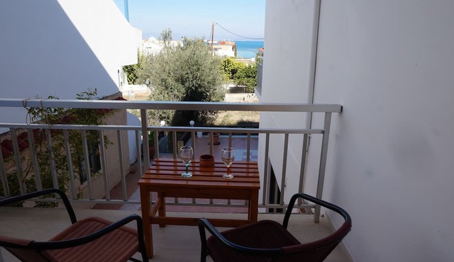 Yialos Studios