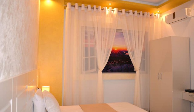 Comfort Hotel