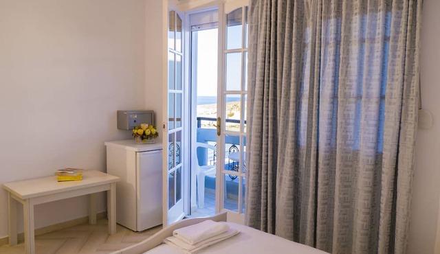 Villa Sonia