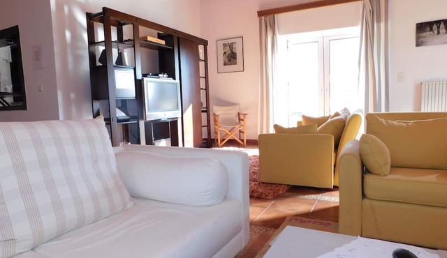 Villa Aris