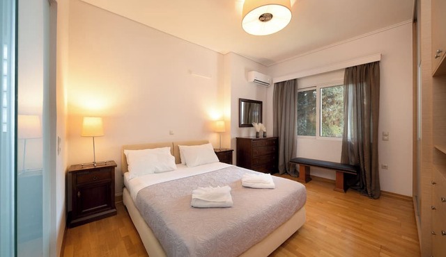 Casa Tierra