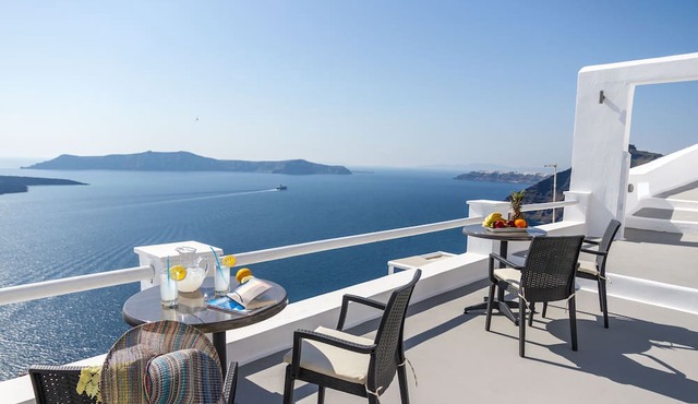 Asma Suites