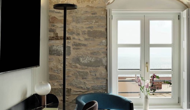 Argini Syros