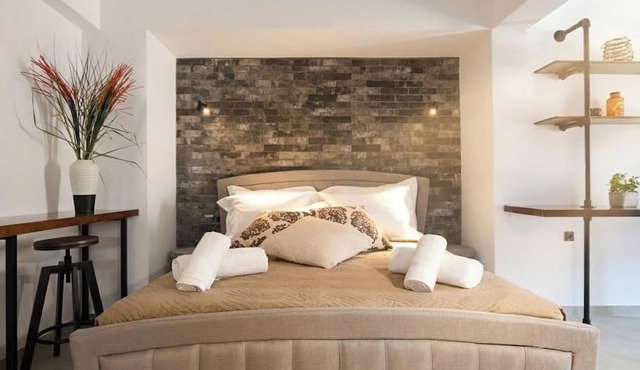 ORION Eco Suites