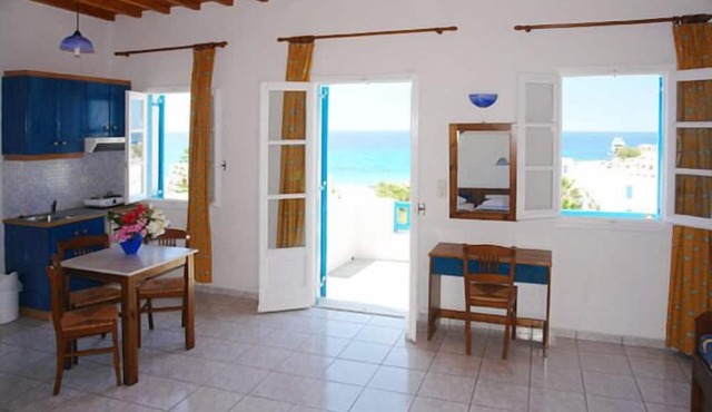 Pelagos Studios