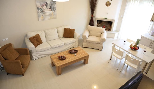 Villa Orama