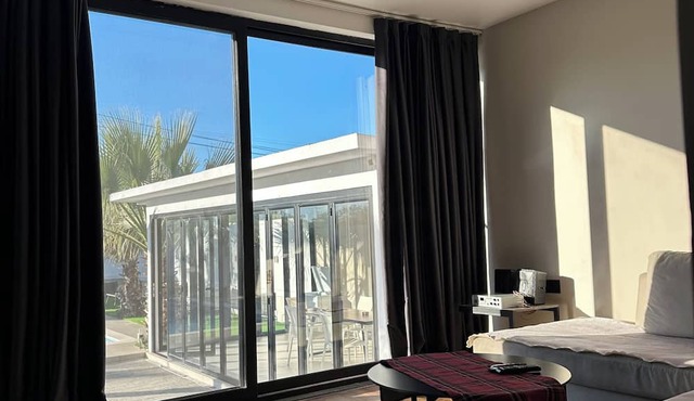La Mirage Group Villas