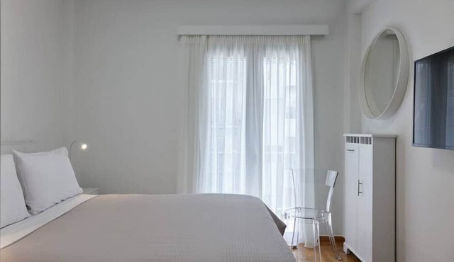 Caesaria Spacious 3bd