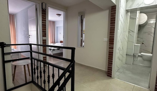 Your Vacation Dream Spot Awaits in Kavaje