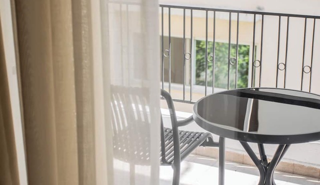 Kookaki by Zoia Living in Athens