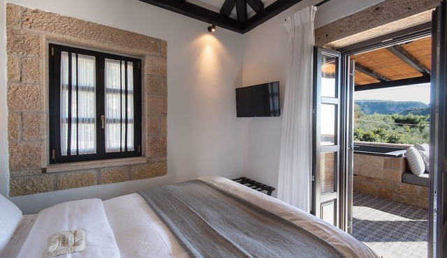 Polismata - Private Residences