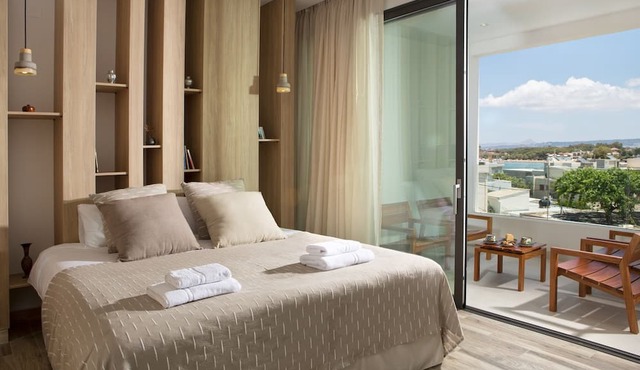 S&K Villas