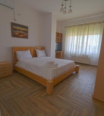 Villa Vanesa Family Tirana in Tirana