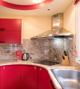 Villa Roula with Private pool