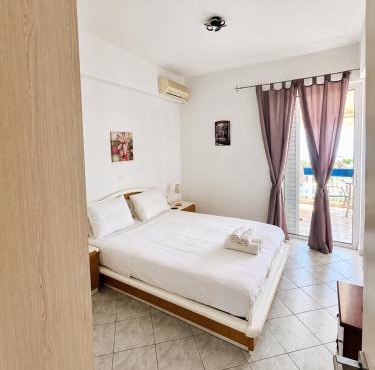 Paradise House in Lefkandi Chalkidas