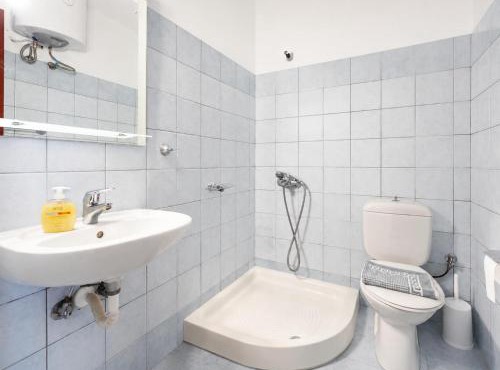 Villa Katerina Private Pool Sea Views AC WiFi