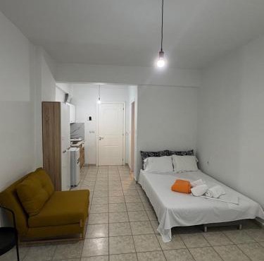 Afytos Sivilla Studio