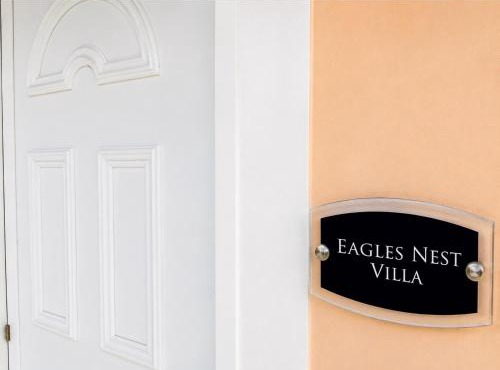 Eagles Nest Villa Athenian Riviera in Aghia Marina near Lagonisi, next to the beach close to Athens Airport in Aghia Marina