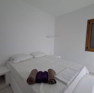 AgroVilla Miltiadis