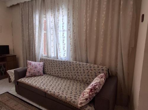 Kaloxori Apartment - Limnothalassa in Thessaloniki