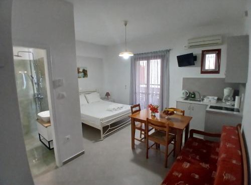villa-joanna 6
