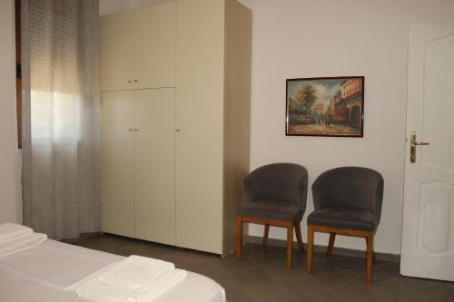Vila Sosana