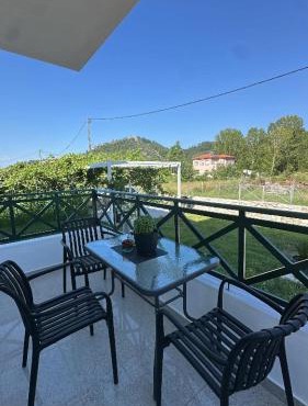 Villa Lesol