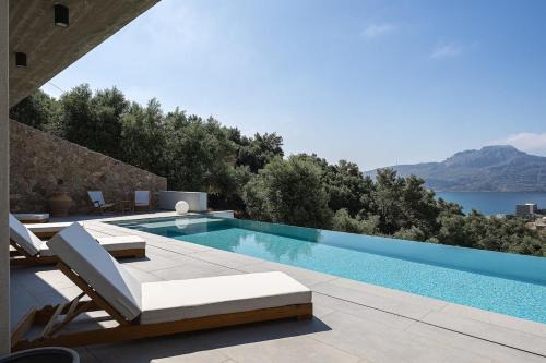 Villa Kristy
