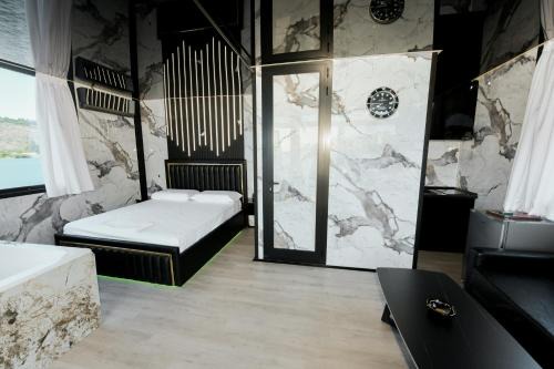 Dream house